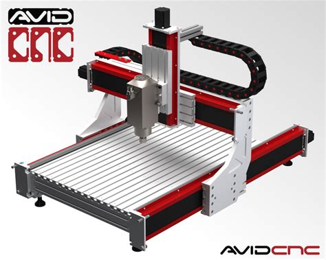 benchtop pro cnc machine kit|hobby cnc machine for steel.